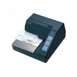 Impresora TMU-295