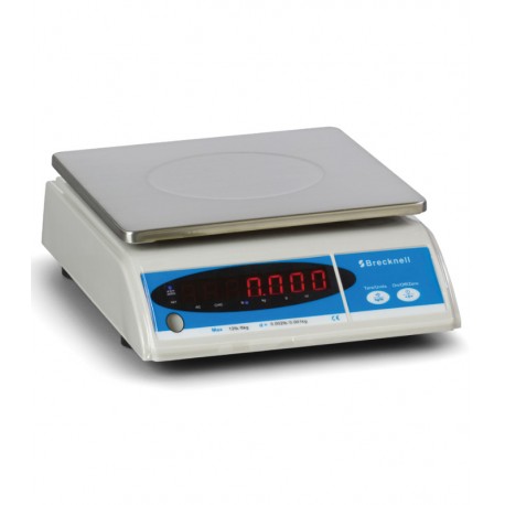 Báscula Porcionadora 405,Báscula Porcionadora LEQ,Báscula de Reloj para Lavandería,Balanza Digital de Mano ElectroSamson,Báscul